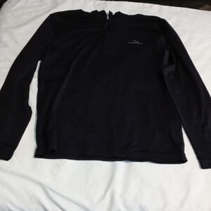 Paradox womens jacket